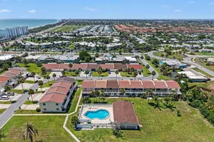 176 Christine Dr, Satellite Beach, FL 32937 - Photo 30