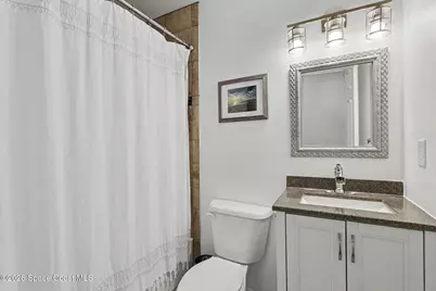 176 Christine Drive, Satellite Beach, FL 32937 - Photo 22