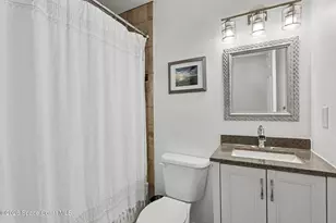 176 Christine Dr, Satellite Beach, FL 32937 - Photo 22