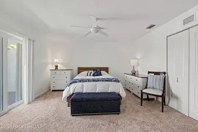 176 Christine Drive, Satellite Beach, FL 32937 - Photo 18