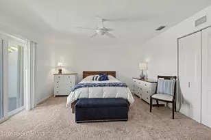 176 Christine Dr, Satellite Beach, FL 32937 - Photo 18