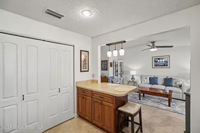 176 Christine Drive, Satellite Beach, FL 32937 - Photo 6