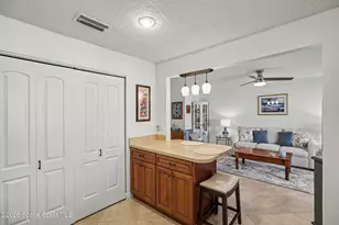 176 Christine Dr, Satellite Beach, FL 32937 - Photo 6