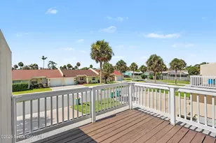 176 Christine Dr, Satellite Beach, FL 32937 - Photo 26