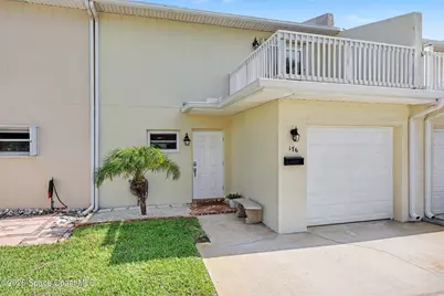 176 Christine Drive, Satellite Beach, FL 32937 - Photo 24