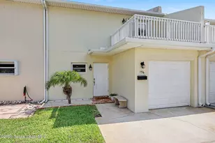 176 Christine Dr, Satellite Beach, FL 32937 - Photo 24