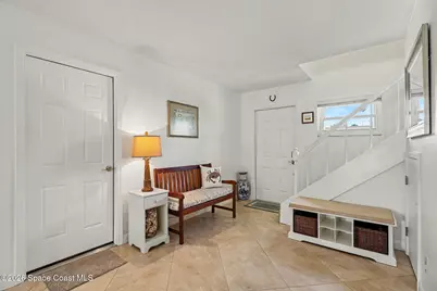 176 Christine Drive, Satellite Beach, FL 32937 - Photo 2