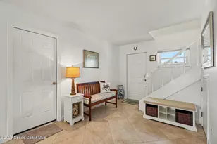 176 Christine Dr, Satellite Beach, FL 32937 - Photo 2