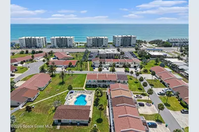 176 Christine Drive, Satellite Beach, FL 32937 - Photo 28