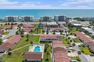 176 Christine Dr, Satellite Beach, FL 32937 - Photo 28