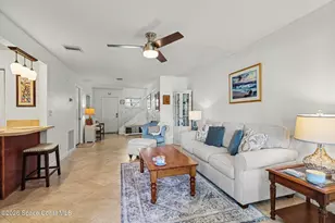 176 Christine Dr, Satellite Beach, FL 32937 - Photo 4
