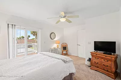 176 Christine Drive, Satellite Beach, FL 32937 - Photo 20