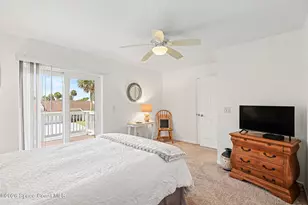 176 Christine Dr, Satellite Beach, FL 32937 - Photo 20