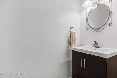 176 Christine Drive, Satellite Beach, FL 32937 - Photo 16