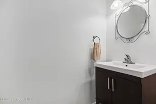 176 Christine Dr, Satellite Beach, FL 32937 - Photo 16