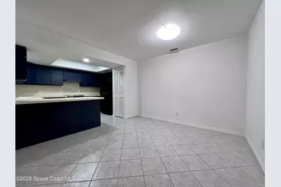 1914 Dipol Courtway, Titusville, FL 32780 - Photo 4