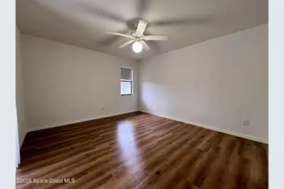 1914 Dipol Courtway, Titusville, FL 32780 - Photo 12