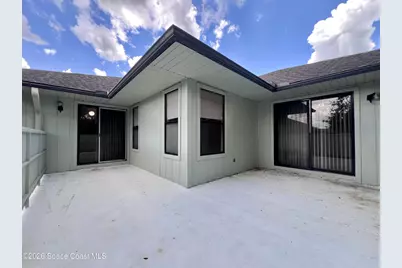 1914 Dipol Courtway, Titusville, FL 32780 - Photo 14