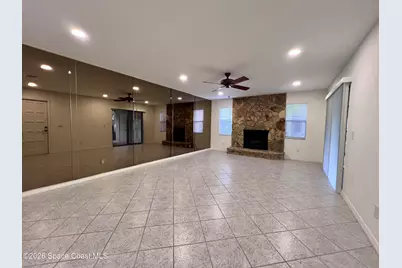 1914 Dipol Courtway, Titusville, FL 32780 - Photo 2