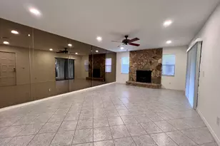 1914 Dipol Courtway, Titusville, FL 32780 - Photo 2