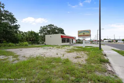 2543 S Harbor City Boulevard, Melbourne, FL 32901 - Photo 6
