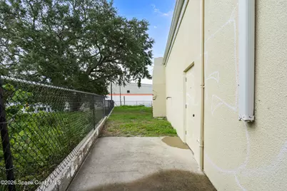 2543 S Harbor City Boulevard, Melbourne, FL 32901 - Photo 4
