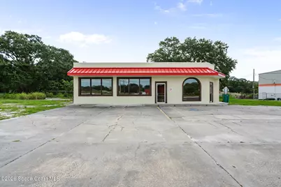 2543 S Harbor City Boulevard, Melbourne, FL 32901 - Photo 1