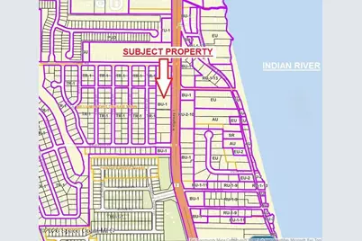 0 Route 1, Cocoa, FL 32927 - Photo 2