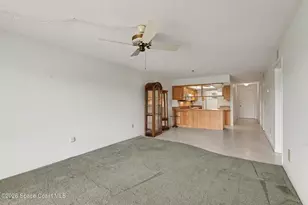 2135 N Courtenay Pkwy, Merritt Island, FL 32953 - Photo 12