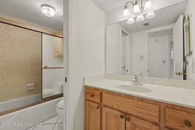 2135 N Courtenay Parkway #241, Merritt Island, FL 32953 - Photo 20