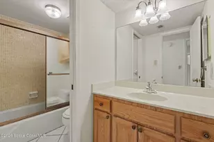 2135 N Courtenay Pkwy, Merritt Island, FL 32953 - Photo 20