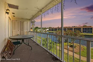 2135 N Courtenay Pkwy, Merritt Island, FL 32953 - Photo 2