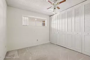 2135 N Courtenay Pkwy, Merritt Island, FL 32953 - Photo 18