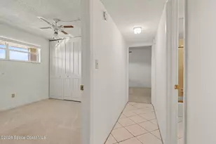 2135 N Courtenay Pkwy, Merritt Island, FL 32953 - Photo 24