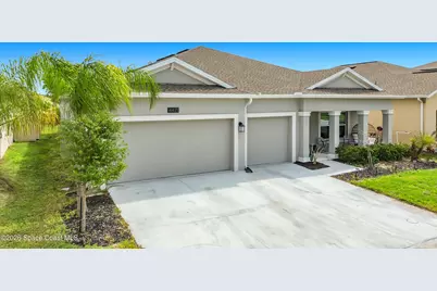 4471 Holstein Street, Saint Cloud, FL 34772 - Photo 4