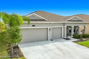 4471 Holstein St, Saint Cloud, FL 34772 - Photo 4
