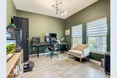 4471 Holstein Street, Saint Cloud, FL 34772 - Photo 24