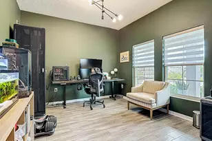 4471 Holstein St, Saint Cloud, FL 34772 - Photo 24
