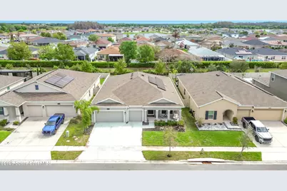 4471 Holstein Street, Saint Cloud, FL 34772 - Photo 48
