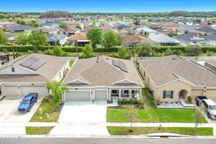 4471 Holstein St, Saint Cloud, FL 34772 - Photo 48