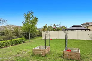 4471 Holstein St, Saint Cloud, FL 34772 - Photo 52