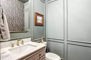 4471 Holstein St, Saint Cloud, FL 34772 - Photo 28