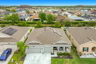 4471 Holstein St, Saint Cloud, FL 34772 - Photo 2