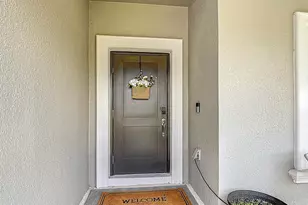 4471 Holstein St, Saint Cloud, FL 34772 - Photo 6