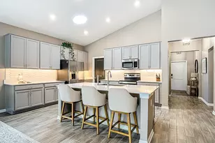 4471 Holstein St, Saint Cloud, FL 34772 - Photo 16