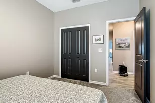 4471 Holstein St, Saint Cloud, FL 34772 - Photo 26