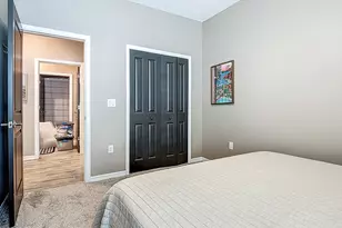 4471 Holstein St, Saint Cloud, FL 34772 - Photo 30