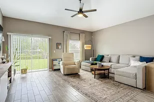 4471 Holstein St, Saint Cloud, FL 34772 - Photo 22