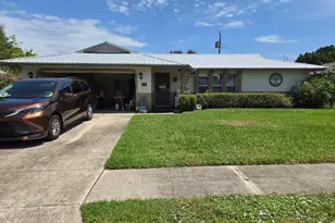 260 Coldstream Ave, Merritt Island, FL 32953 - Photo 1