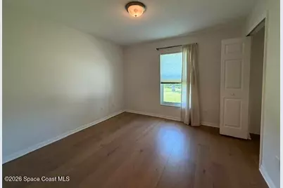 1954 Crane Creek Boulevard, Melbourne, FL 32940 - Photo 26